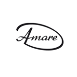 Amare
